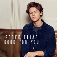 Good For You (Single)