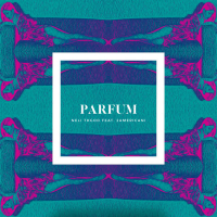 Parfum (Single)