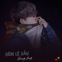 Đêm Lệ Sầu (Single)