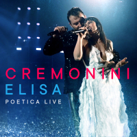 Poetica (Live) (Single)