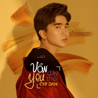 Vẫn Yêu Đấy Thôi (Single)