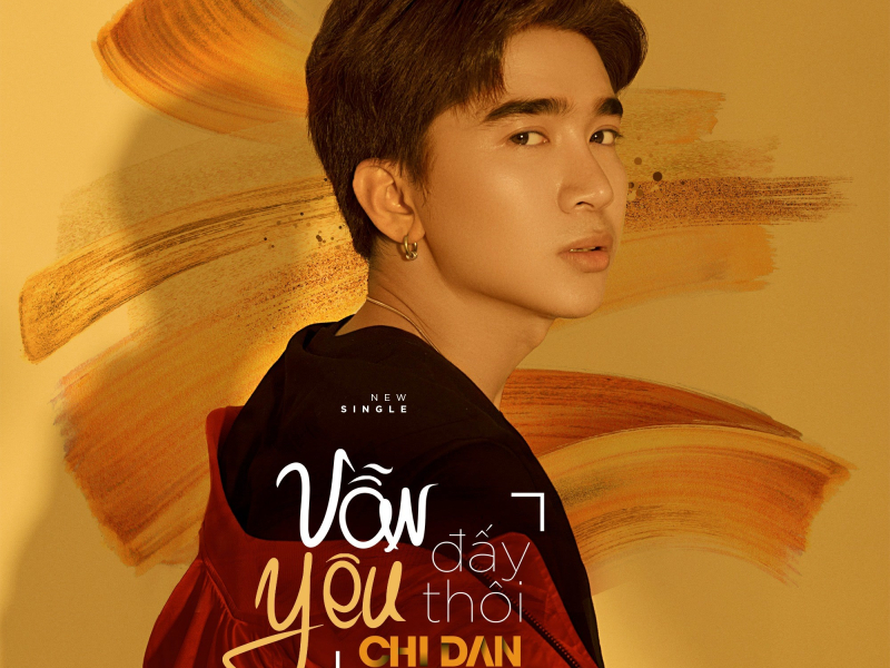 Vẫn Yêu Đấy Thôi (Single)