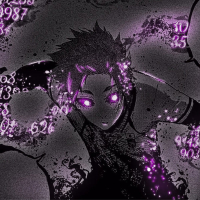 O Último Campeão (Single)