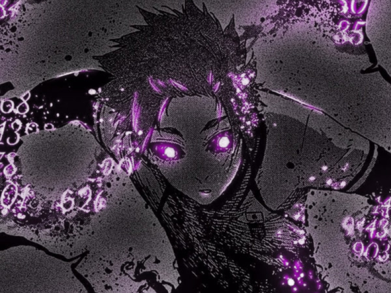 O Último Campeão (Single)