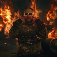 Better Believe (MV) (Single)