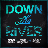 Down the River (Single)