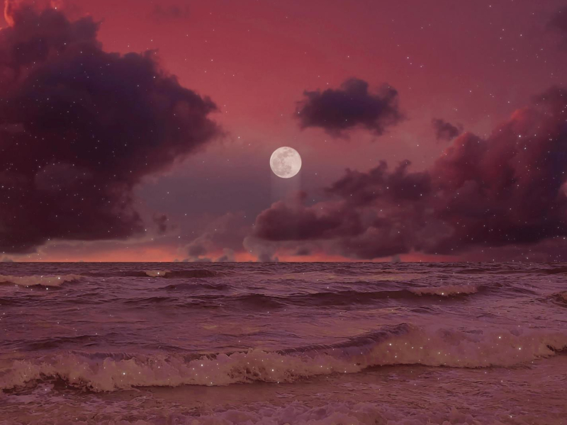 Teenage Dream (Sped Up) (feat. Brøder, GRHHH & J R) (Single)