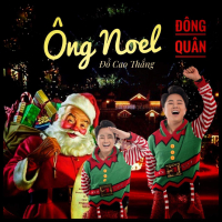 Ông Noel Ơi (Single)