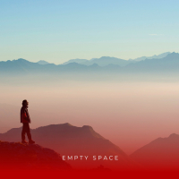 Empty Space (Single)