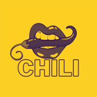 Chili (Single)