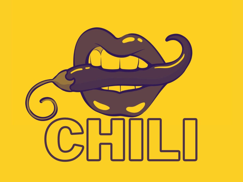 Chili (Single)