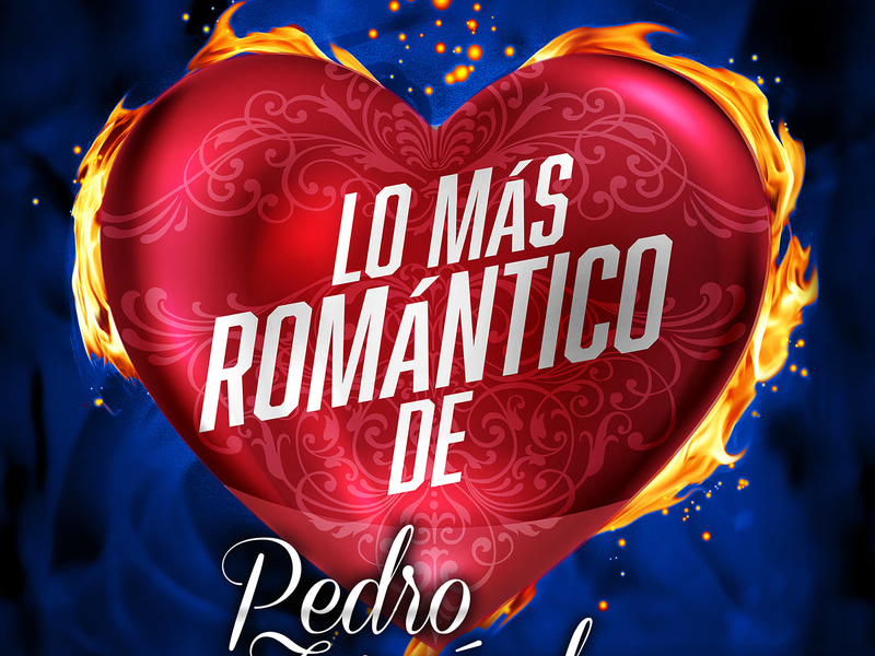 Lo Más Romántico De