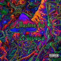 Lv Veridicv (Single)