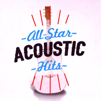 All-Star Acoustic Hits