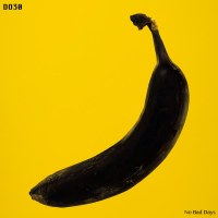 No Bad Days (Single)