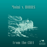 From The Cliff (Single)