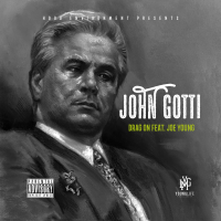 John Gotti (feat. Joe Young)