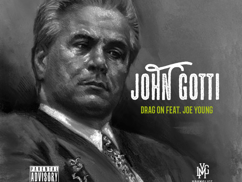 John Gotti (feat. Joe Young)