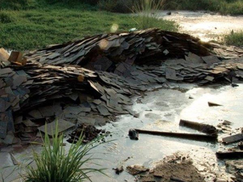 Wasting my time (Single)