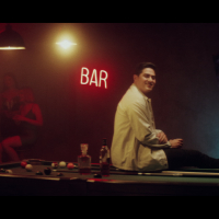 Enamorado Y Feliz (MV) (Single)