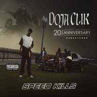 Speed Kills (20th Anniversary Remastered)