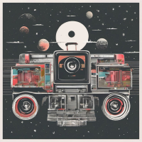 time flies.. (Single)