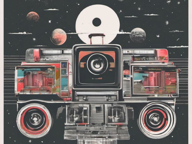 time flies.. (Single)