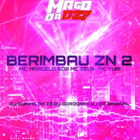 BERIMBAU ZN 2 (Single)