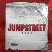 Jumpstreet 2021 (Single)