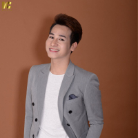 Cuối Cùng (Single)