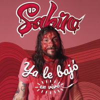 Ya Le Bajó (En Vivo) (Single)