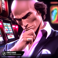 FUMAÇA DEMAIS (Single)