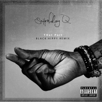 THat Part (Black Hippy Remix) (Single)