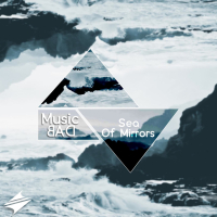 Sea of Mirrors (Single)