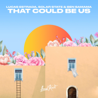 That Could Be Us (Single)