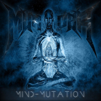 Mind Mutation (Single)