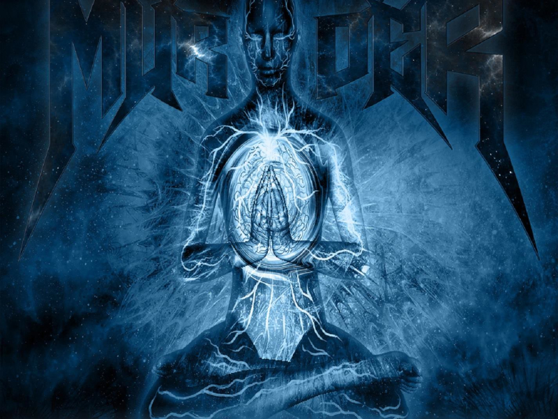 Mind Mutation (Single)