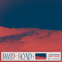 Ruby Road (Single)