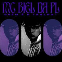 Quem é o tralha? (Single)