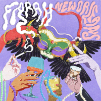 New Orleans (Single)