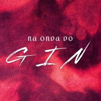 NA ONDA DO GIN (Single)