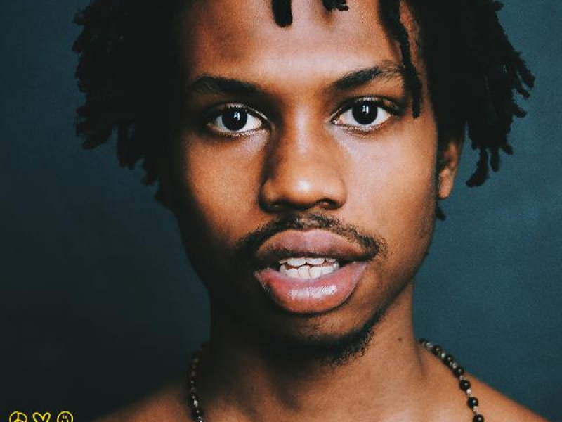 Forbidden Knowledge (Single)