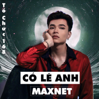 Có lẽ anh (Single)