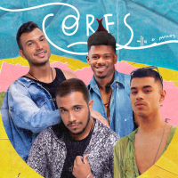 Cores (Single)