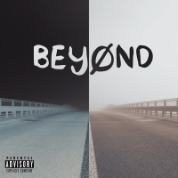 Beyond (Single)
