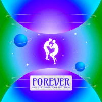 Forever (Single)