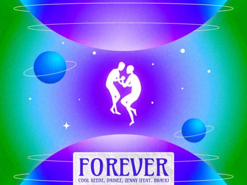 Forever (Single)