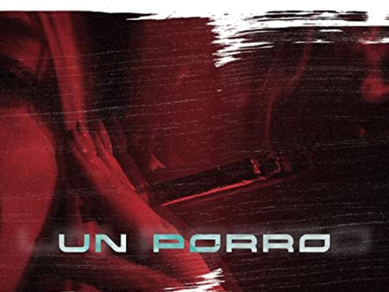 un porro (Single)