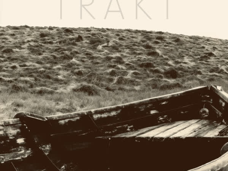 Trakt (EP)