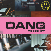 Dang (Single)